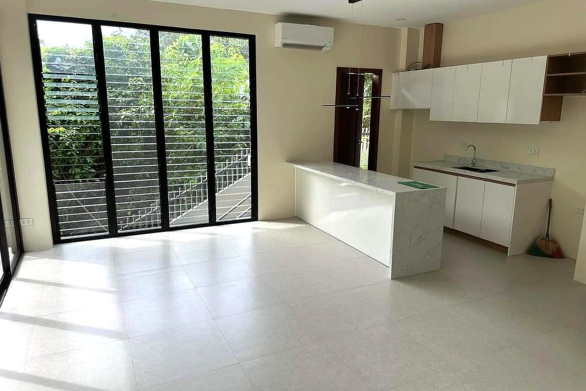 3 Bedroom House for Sale in Casili, Consolacion, Cebu – photo 4