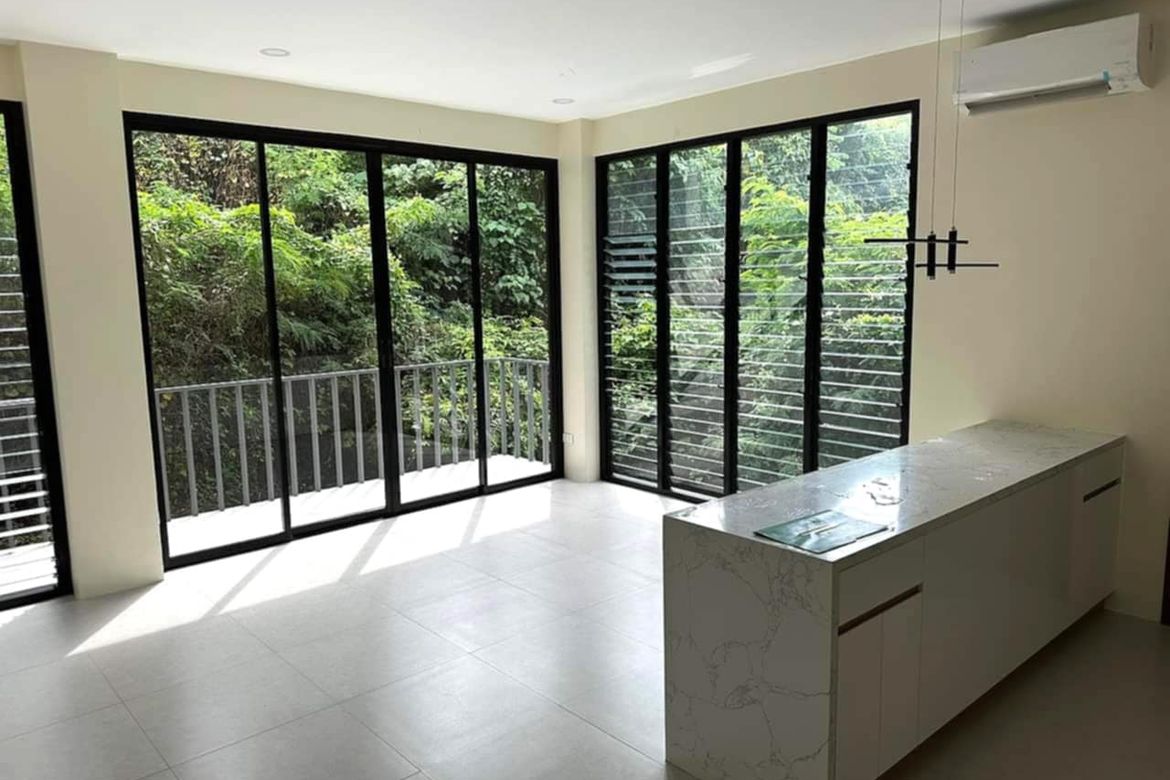 3 Bedroom House for Sale in Casili, Consolacion, Cebu – photo 5