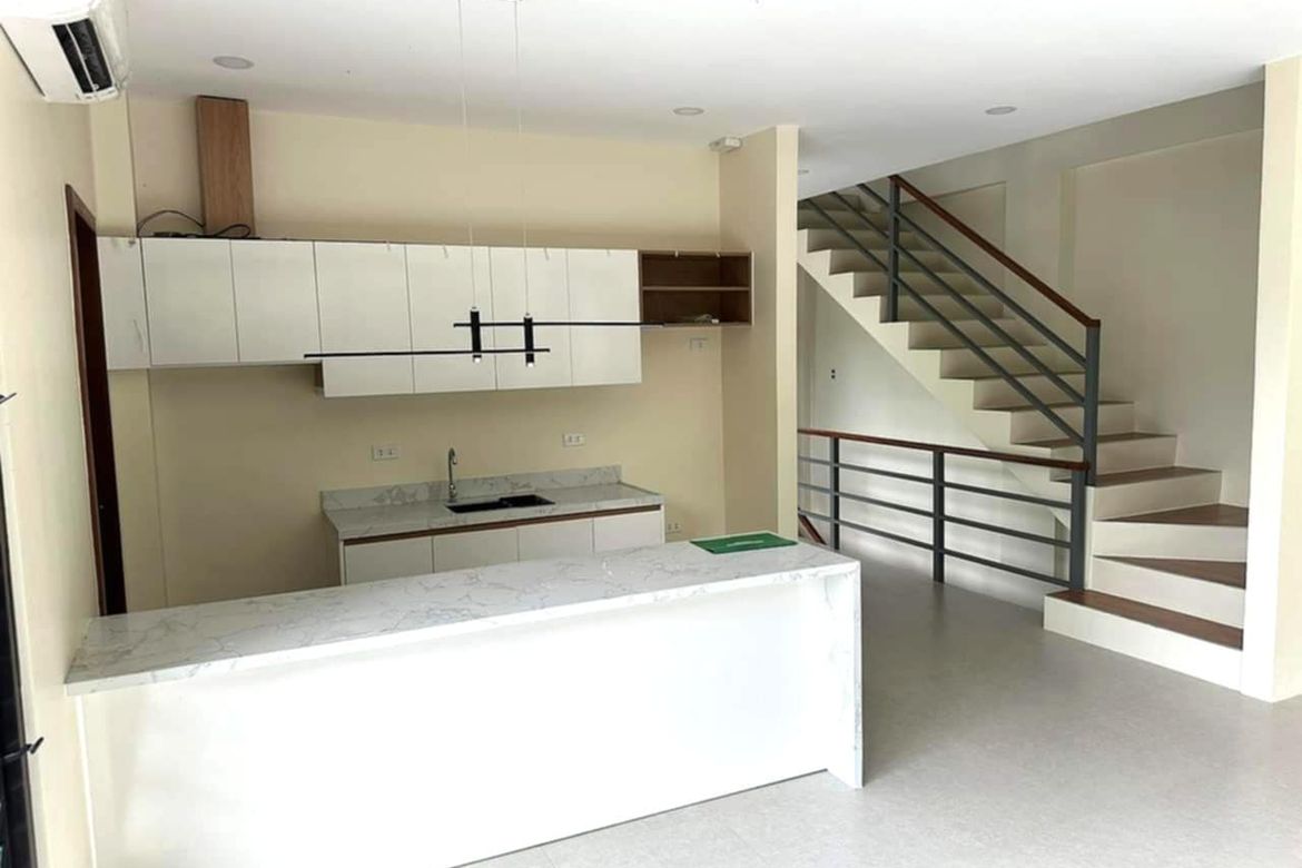 3 Bedroom House for Sale in Casili, Consolacion, Cebu – photo 6