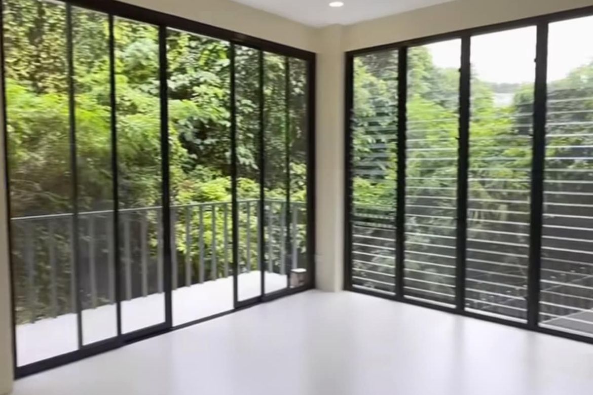 3 Bedroom House for Sale in Casili, Consolacion, Cebu – photo 7