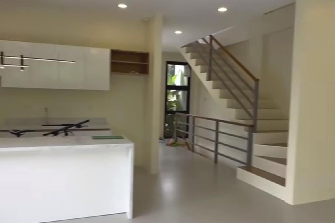 3 Bedroom House for Sale in Casili, Consolacion, Cebu – photo 8