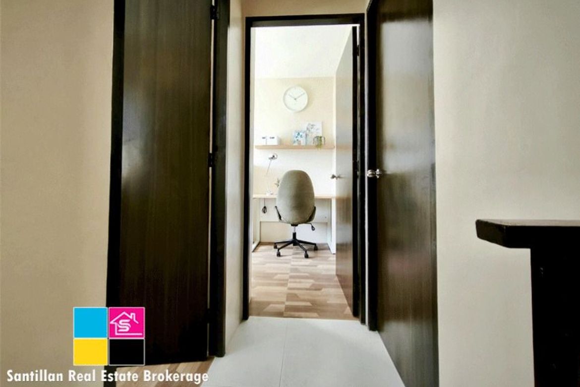 3 Bedroom House for Sale in Casili, Consolacion, Cebu – photo 4