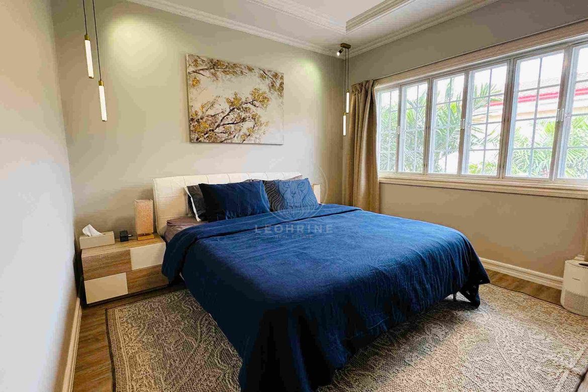 3 Bedroom House for Sale in Casuntingan, Mandaue, Cebu – photo 2