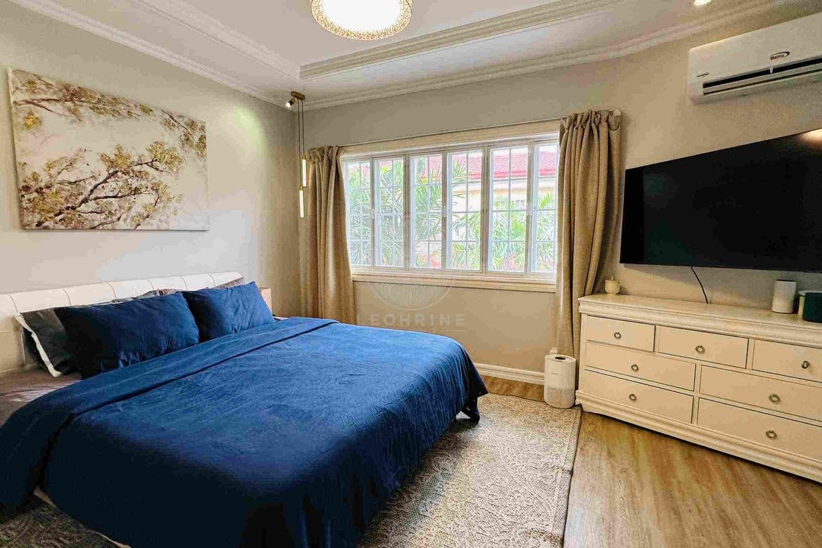 3 Bedroom House for Sale in Casuntingan, Mandaue, Cebu – photo 3