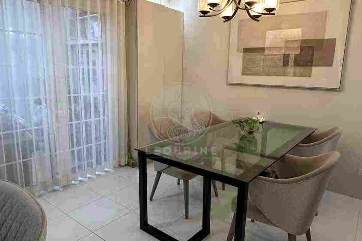3 Bedroom House for Sale in Casuntingan, Mandaue, Cebu – photo 8