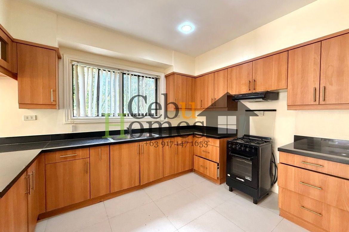 3 Bedroom House for Sale in Casuntingan, Mandaue, Cebu – photo 4