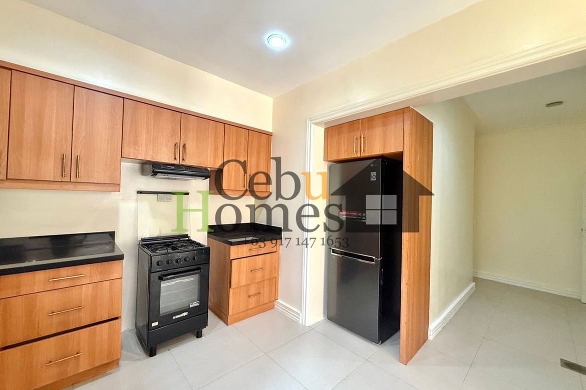 3 Bedroom House for Sale in Casuntingan, Mandaue, Cebu – photo 5