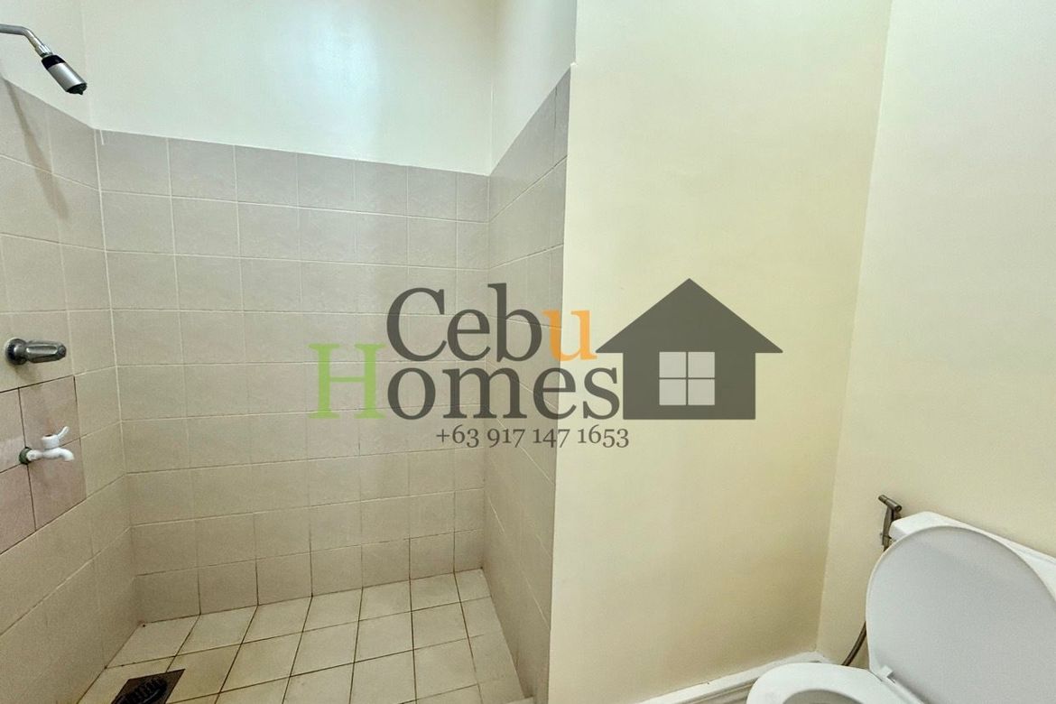 3 Bedroom House for Sale in Casuntingan, Mandaue, Cebu – photo 8