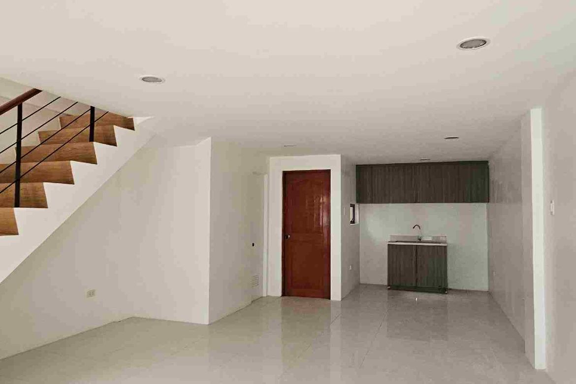 3 Bedroom House for Sale in Casuntingan, Mandaue, Cebu – photo 3