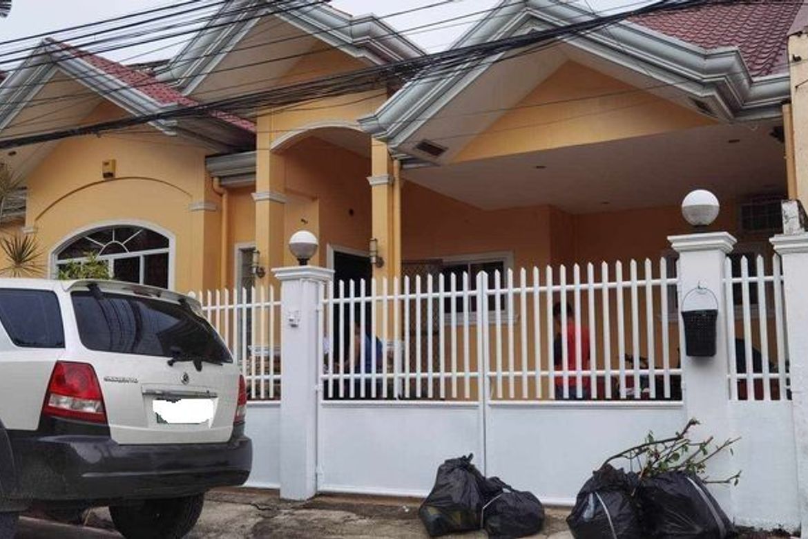 3 Bedroom House for Sale in Casuntingan, Mandaue, Cebu
