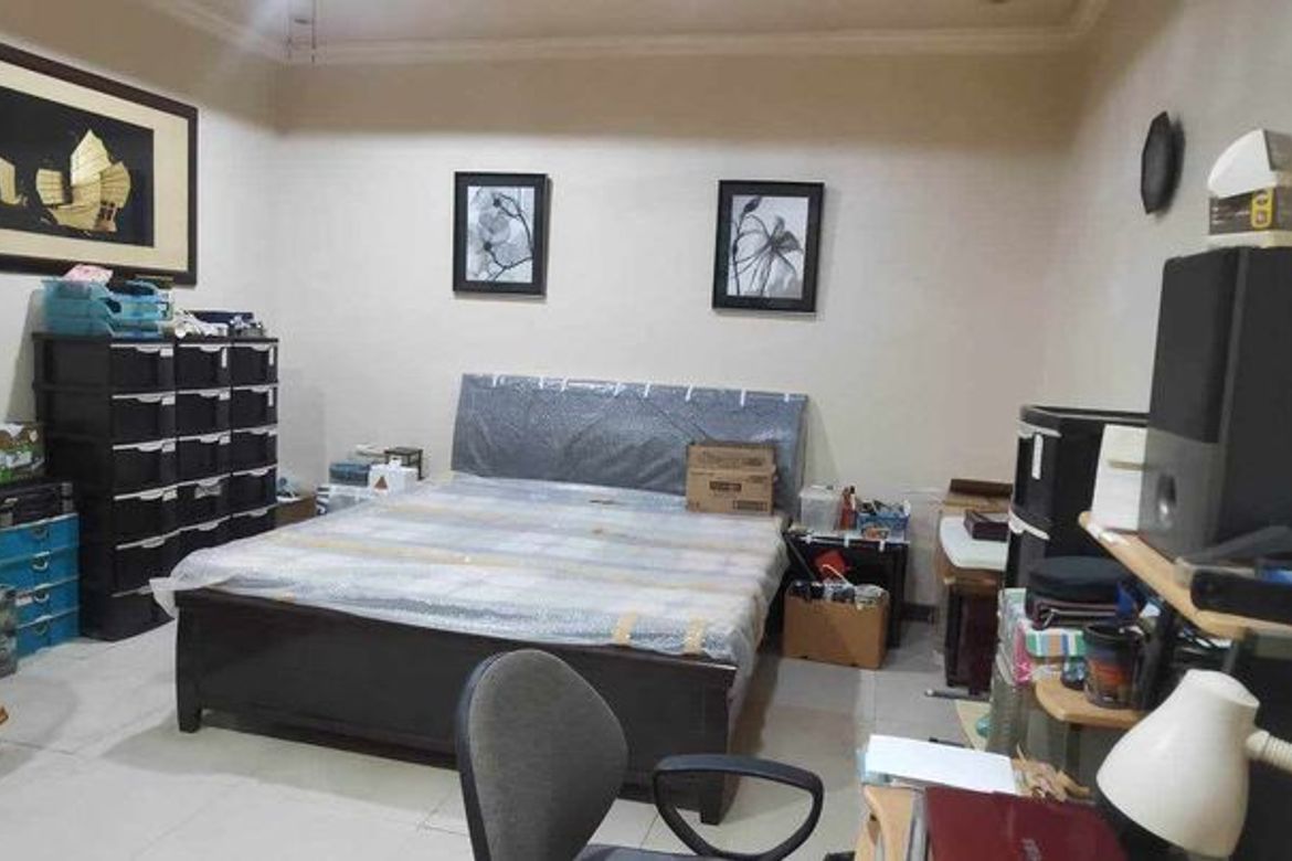 3 Bedroom House for Sale in Casuntingan, Mandaue, Cebu – photo 2
