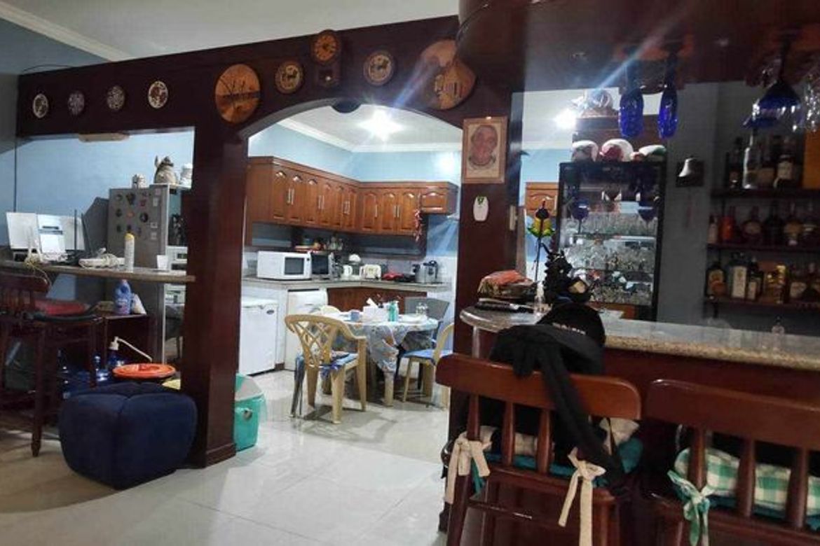 3 Bedroom House for Sale in Casuntingan, Mandaue, Cebu – photo 3