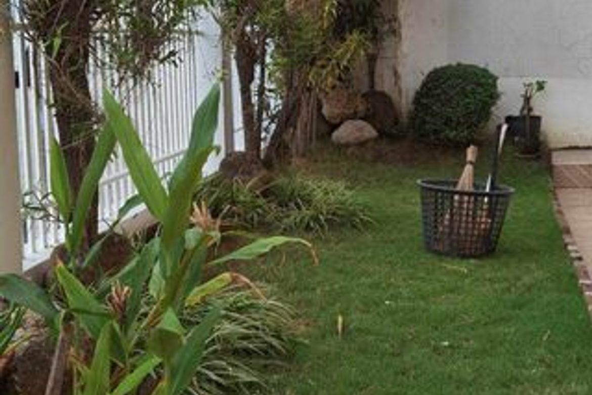 3 Bedroom House for Sale in Casuntingan, Mandaue, Cebu – photo 4