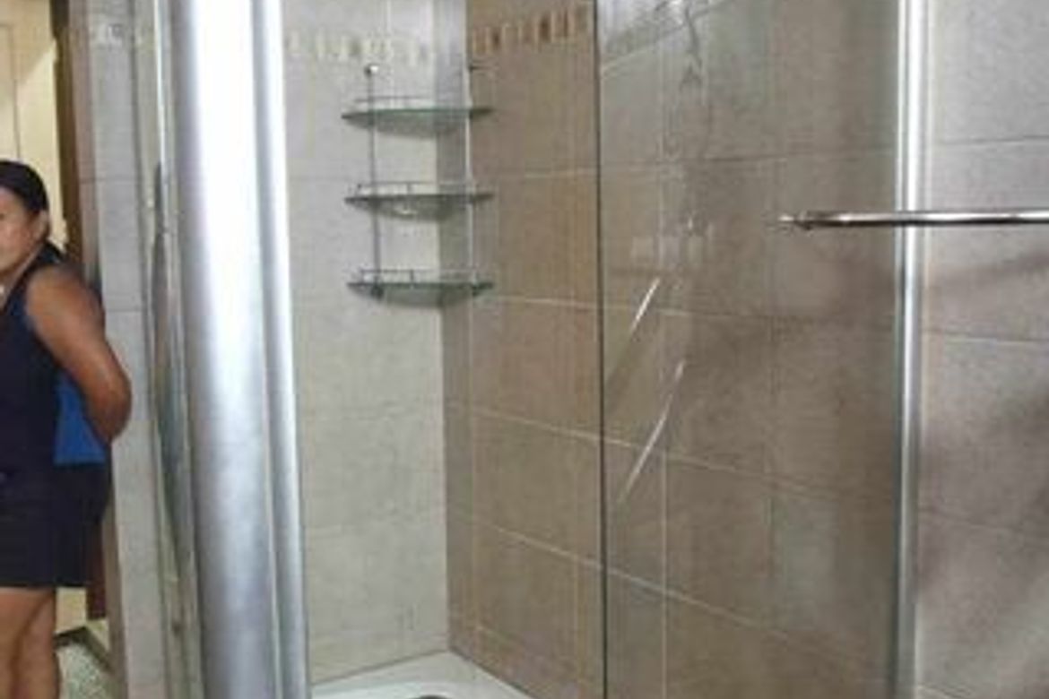 3 Bedroom House for Sale in Casuntingan, Mandaue, Cebu – photo 5