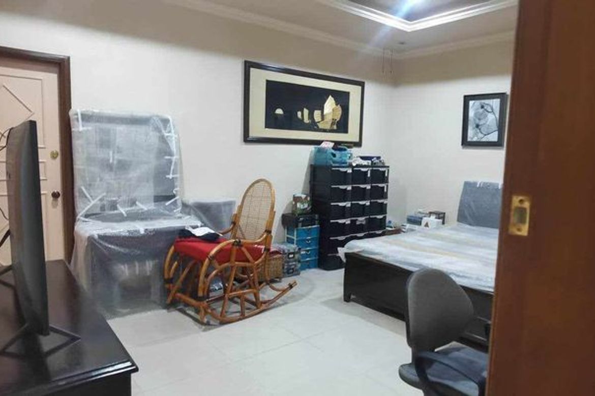 3 Bedroom House for Sale in Casuntingan, Mandaue, Cebu – photo 6