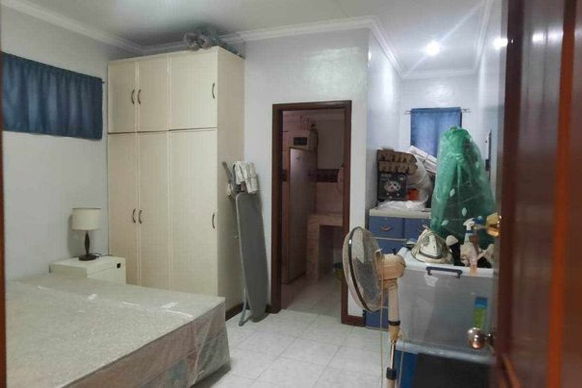 3 Bedroom House for Sale in Casuntingan, Mandaue, Cebu – photo 7