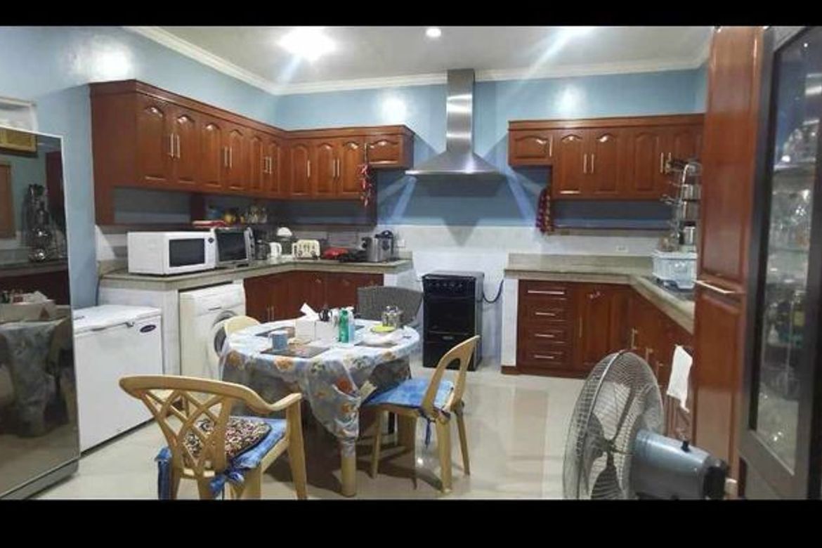 3 Bedroom House for Sale in Casuntingan, Mandaue, Cebu – photo 8