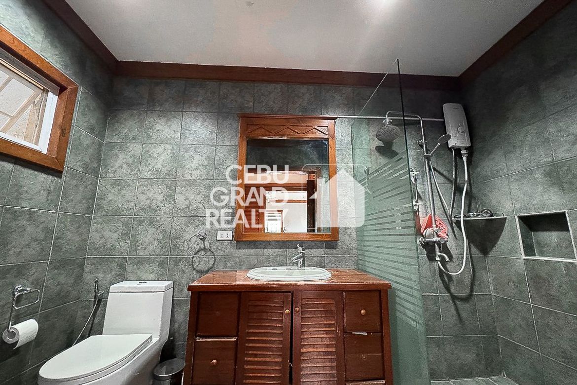 3 Bedroom House for Sale in Casuntingan, Mandaue, Cebu – photo 3
