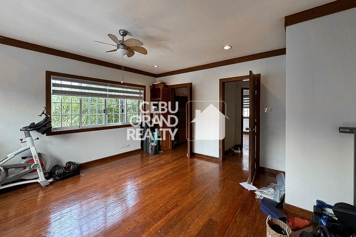 3 Bedroom House for Sale in Casuntingan, Mandaue, Cebu – photo 5