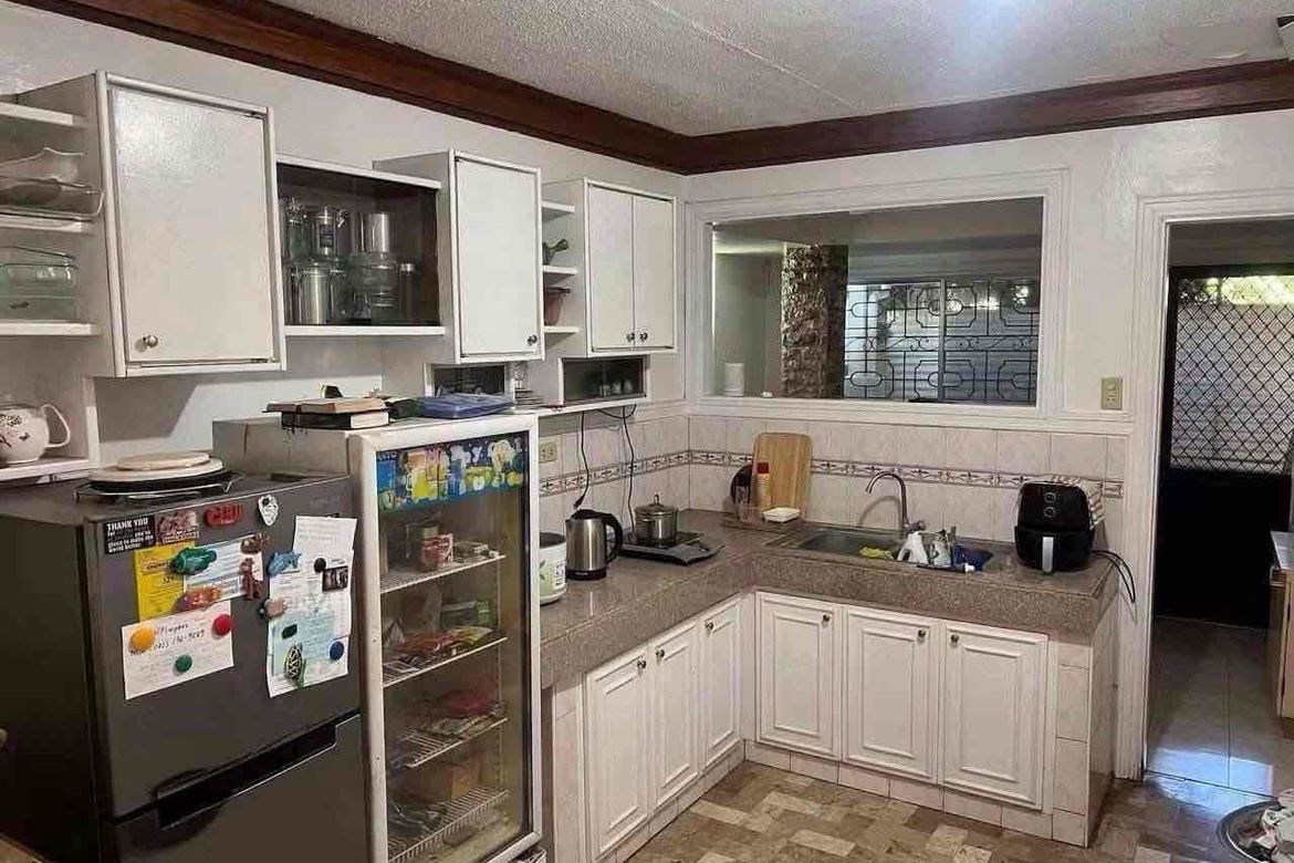 3 Bedroom House for Sale in Catalunan Grande, Davao City, Davao del Sur – photo 5