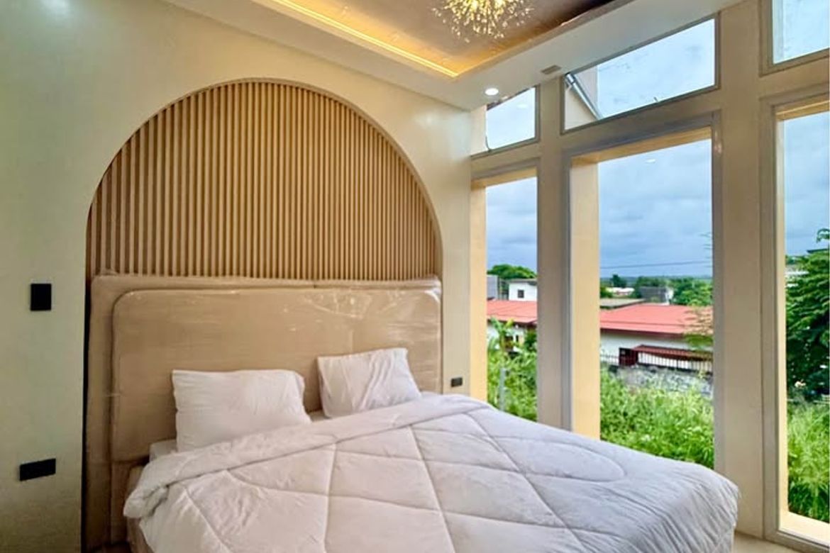 3 Bedroom House for Sale in Catalunan Grande, Davao City, Davao del Sur – photo 5