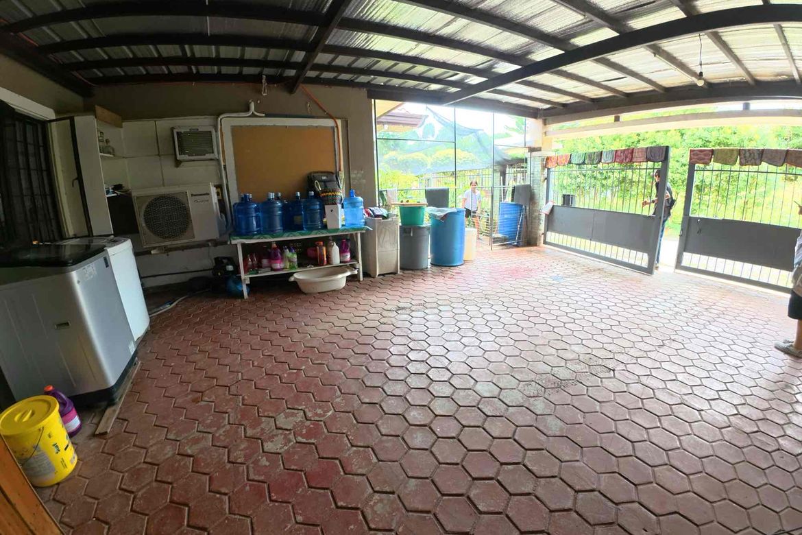 3 Bedroom House for Sale in Catalunan Pequeño, Davao City, Davao del Sur – photo 6