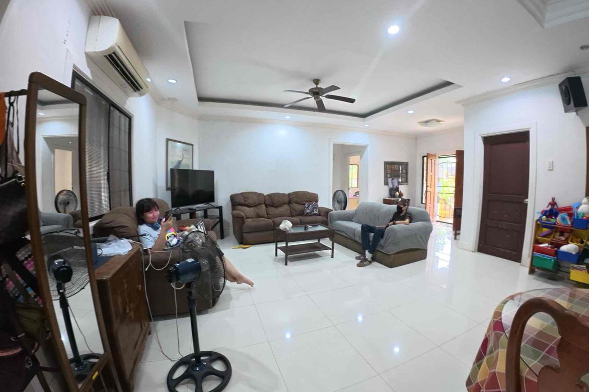 3 Bedroom House for Sale in Catalunan Pequeño, Davao City, Davao del Sur – photo 7