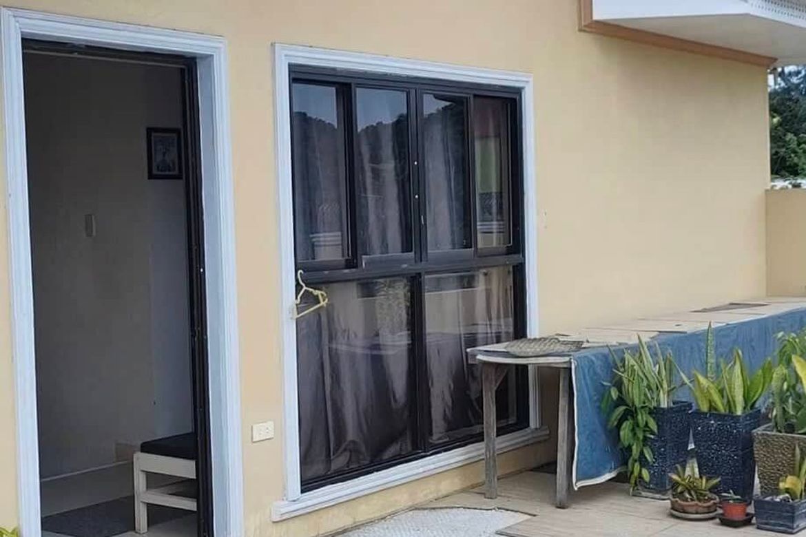 3 Bedroom House for Sale in Catalunan Pequeño, Davao City, Davao del Sur – photo 3