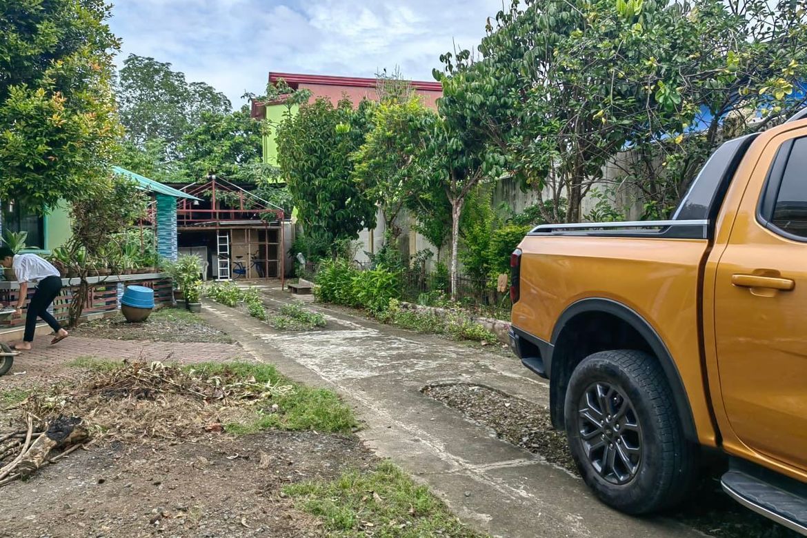 3 Bedroom House for Sale in Catalunan Pequeño, Davao City, Davao del Sur – photo 5