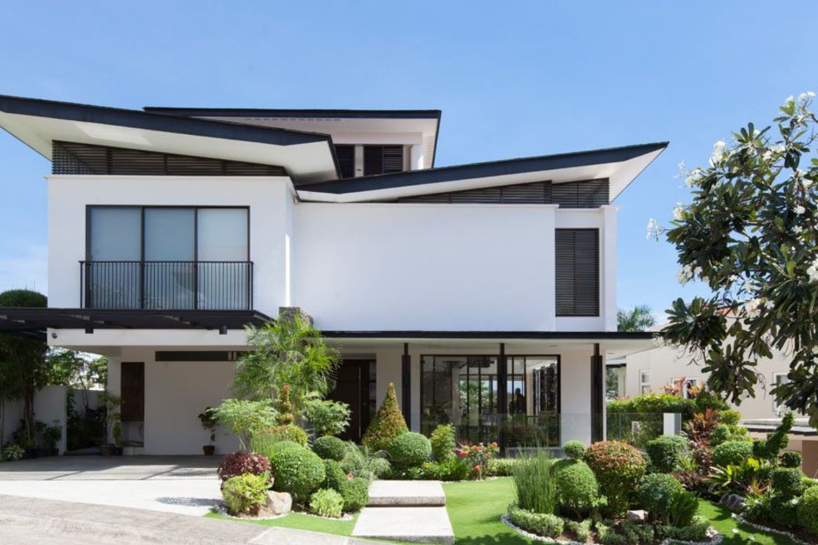 3 Bedroom House for Sale in Catarman, Liloan, Cebu