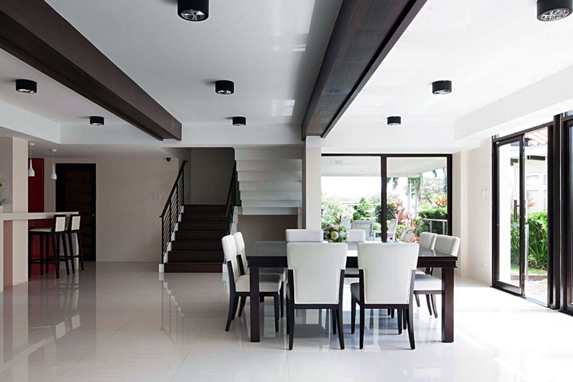 3 Bedroom House for Sale in Catarman, Liloan, Cebu – photo 3