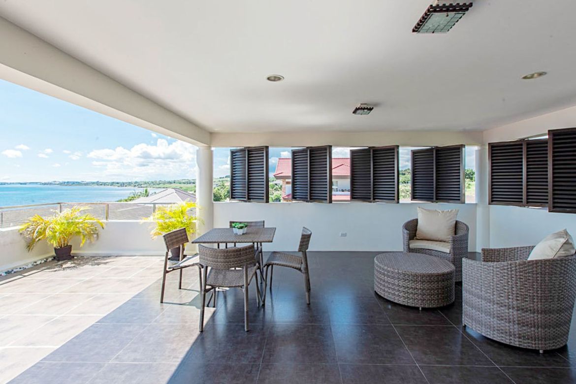 3 Bedroom House for Sale in Catarman, Liloan, Cebu – photo 6