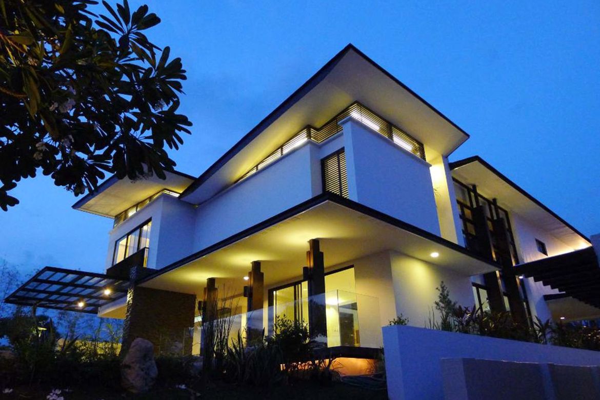 3 Bedroom House for Sale in Catarman, Liloan, Cebu – photo 8