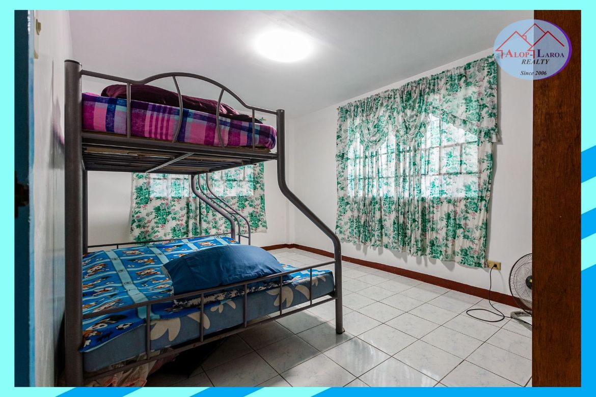 3 Bedroom House for Sale in Cawag, Subic, Zambales – photo 6