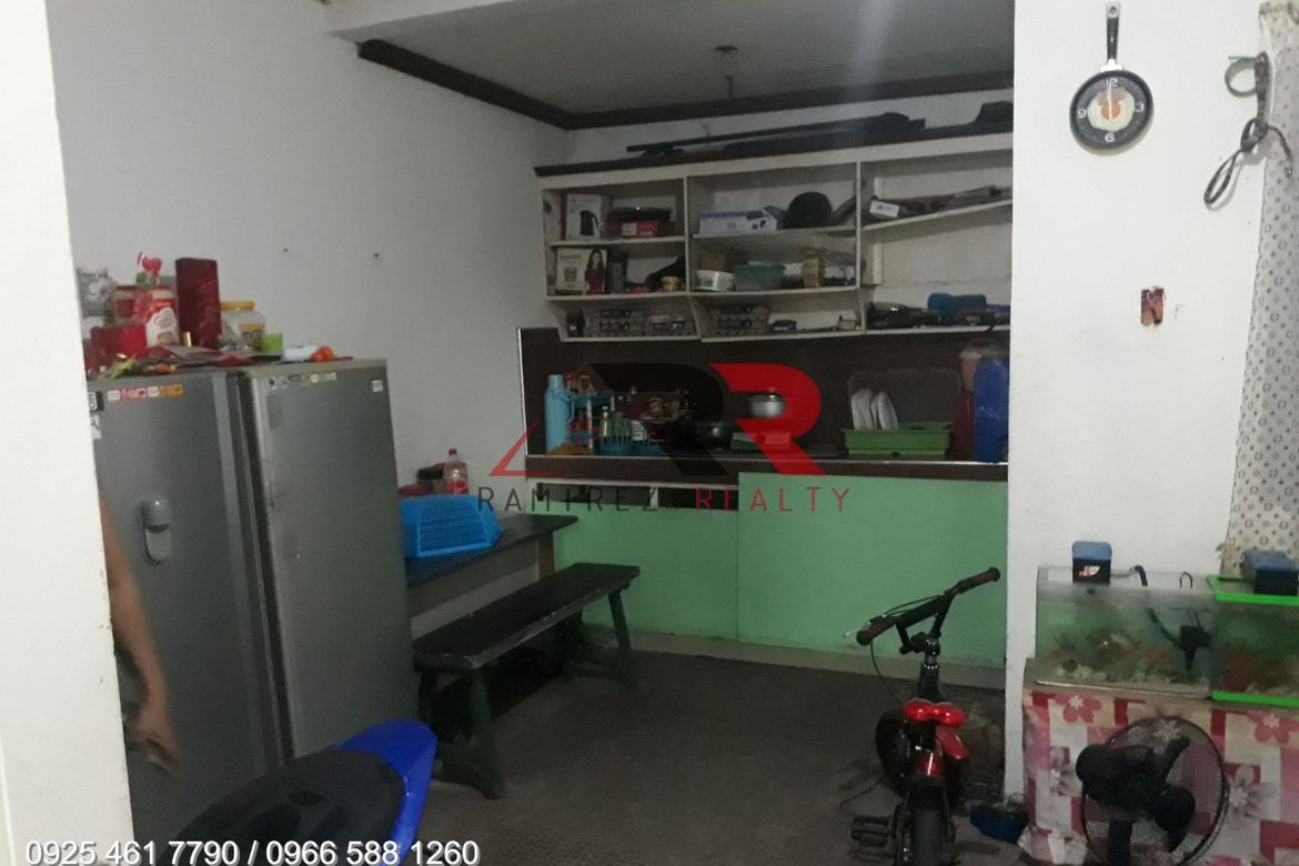 3 Bedroom House for Sale in Cay Pombo, Santa Maria, Bulacan – photo 7