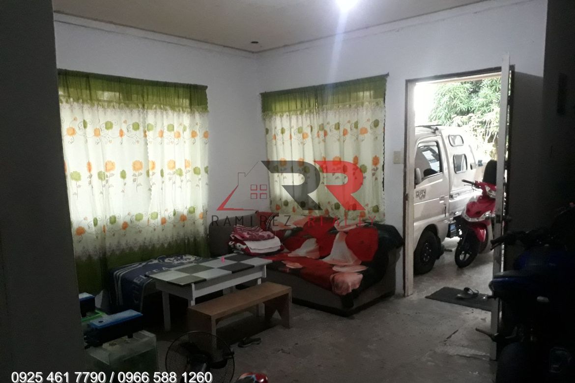 3 Bedroom House for Sale in Cay Pombo, Santa Maria, Bulacan – photo 8