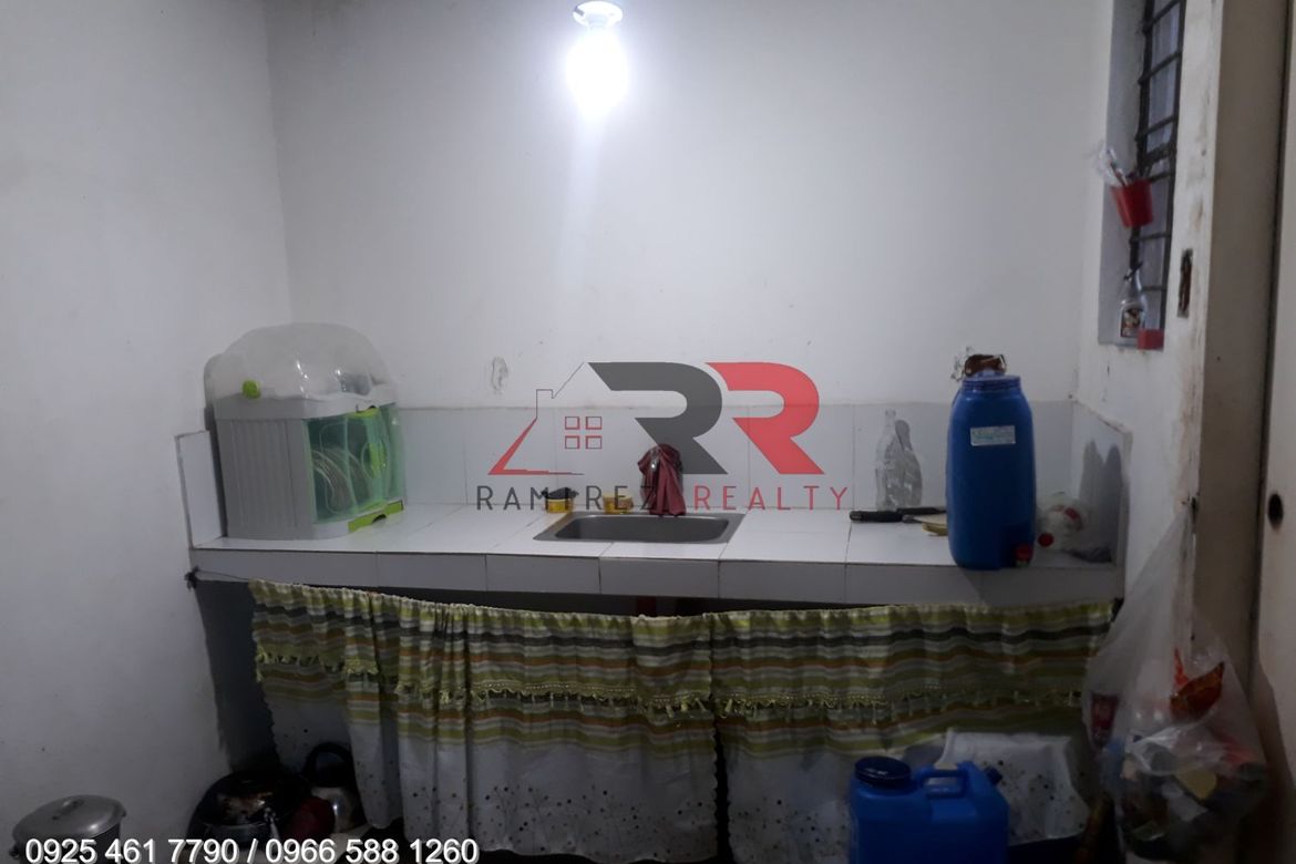 3 Bedroom House for Sale in Cay Pombo, Santa Maria, Bulacan – photo 7