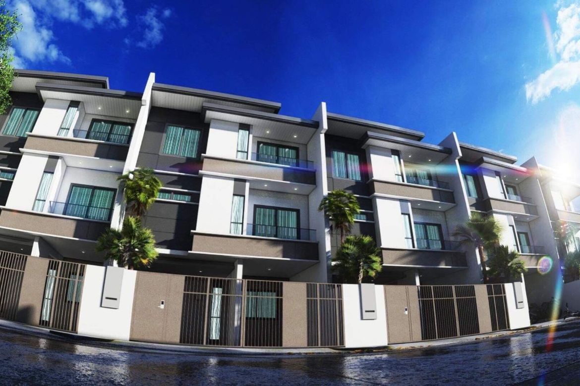 3 Bedroom House for Sale in Cebu City, Cebu – photo 3