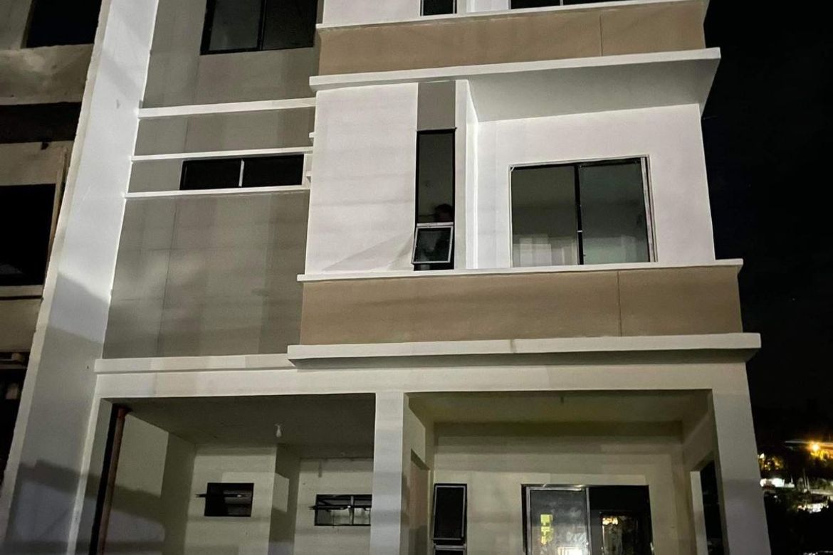 3 Bedroom House for Sale in Cebu City, Cebu – photo 6
