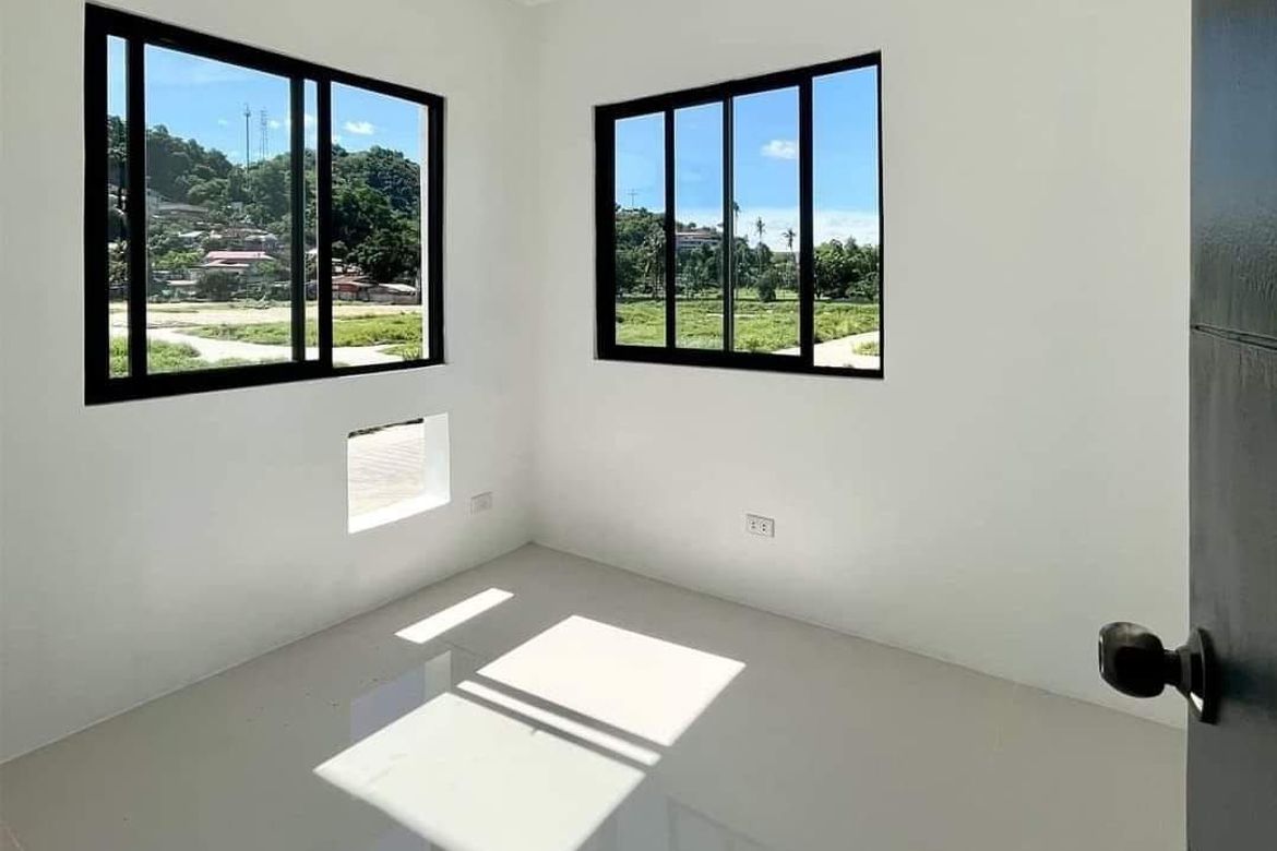 3 Bedroom House for Sale in Cebu City, Cebu – photo 5