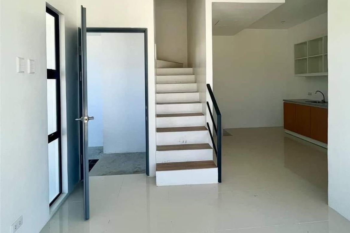 3 Bedroom House for Sale in Cebu City, Cebu – photo 7
