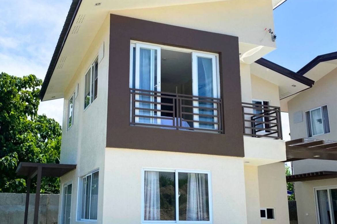 3 Bedroom House for Sale in Central (Pob.), Cebu City, Cebu – photo 7
