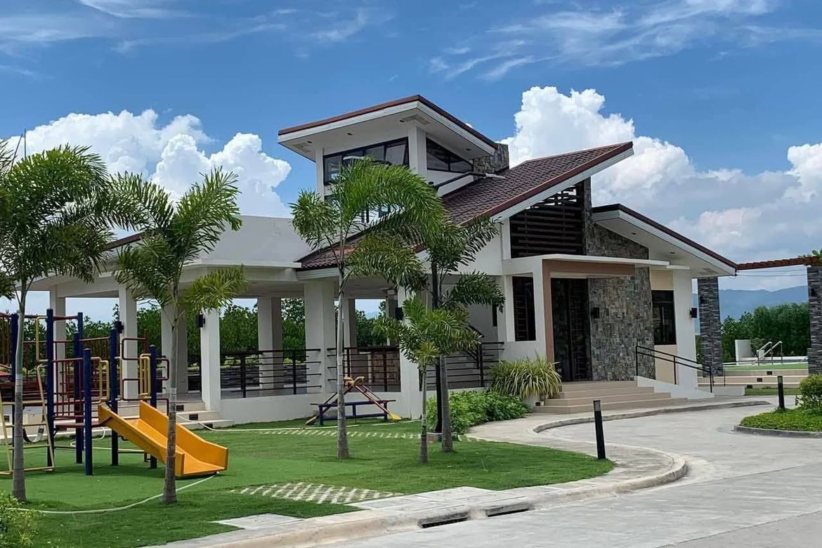 3 Bedroom House for Sale in Central (Pob.), Cebu City, Cebu – photo 8