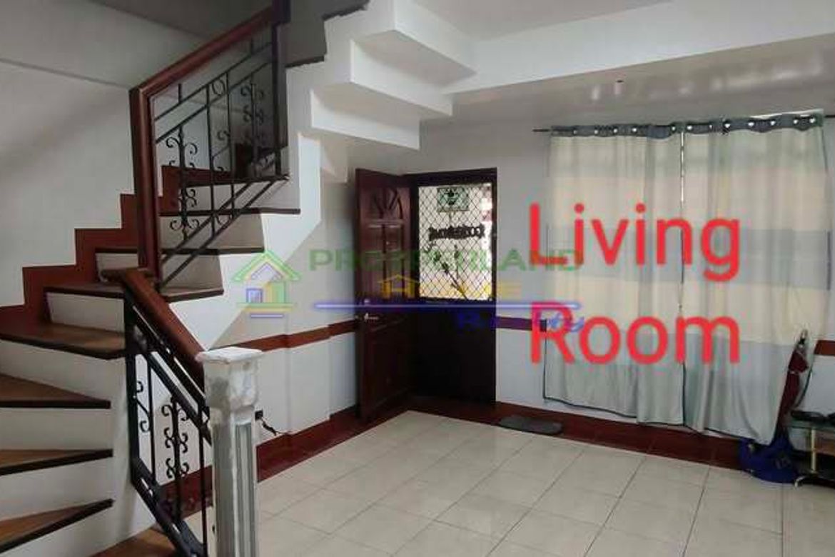 3 Bedroom House for Sale in Central, Quezon City, Metro Manila