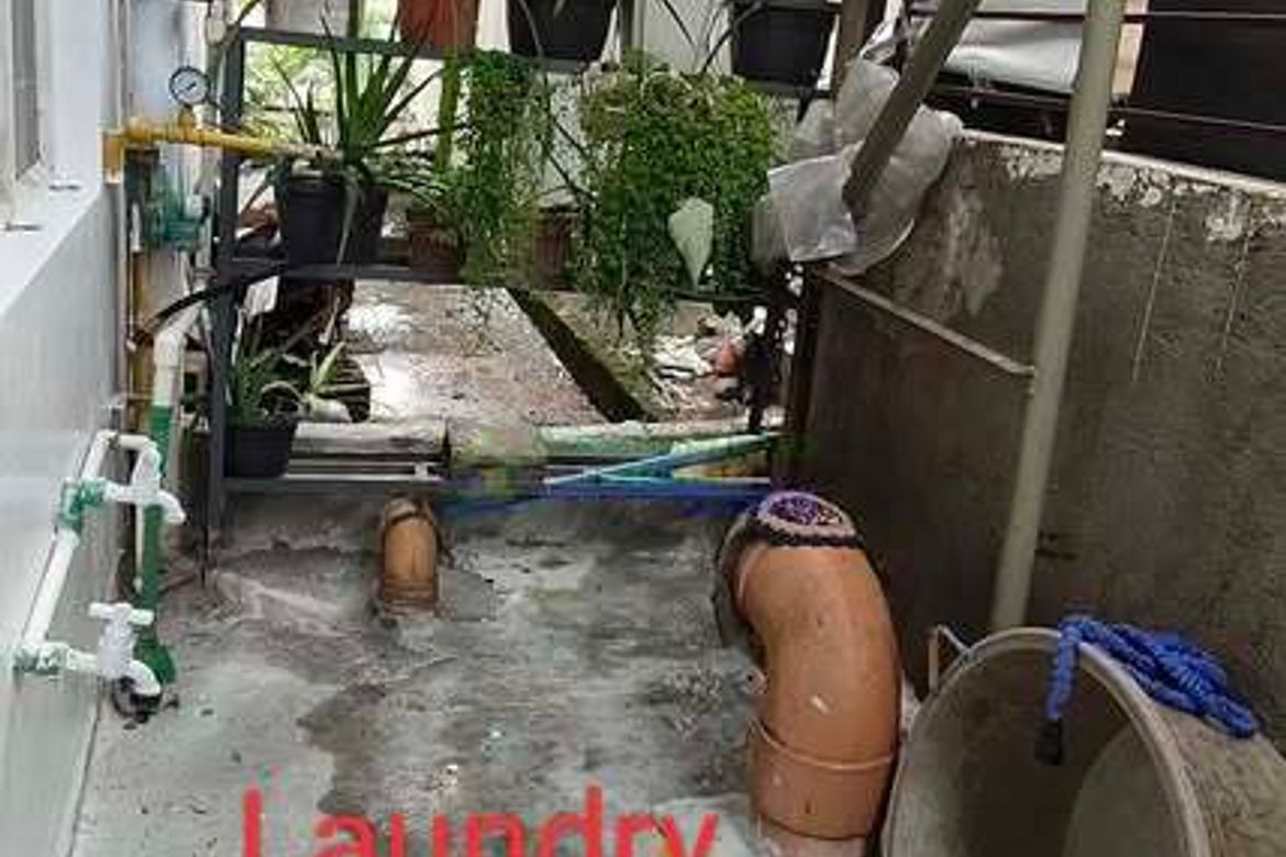 3 Bedroom House for Sale in Central, Quezon City, Metro Manila – photo 2