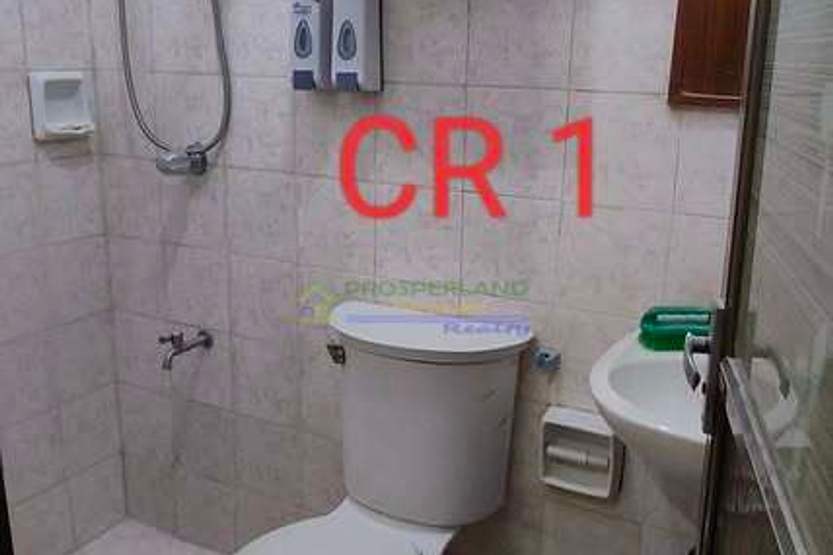3 Bedroom House for Sale in Central, Quezon City, Metro Manila – photo 3