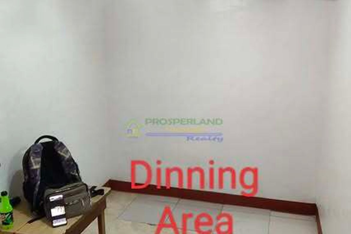 3 Bedroom House for Sale in Central, Quezon City, Metro Manila – photo 5