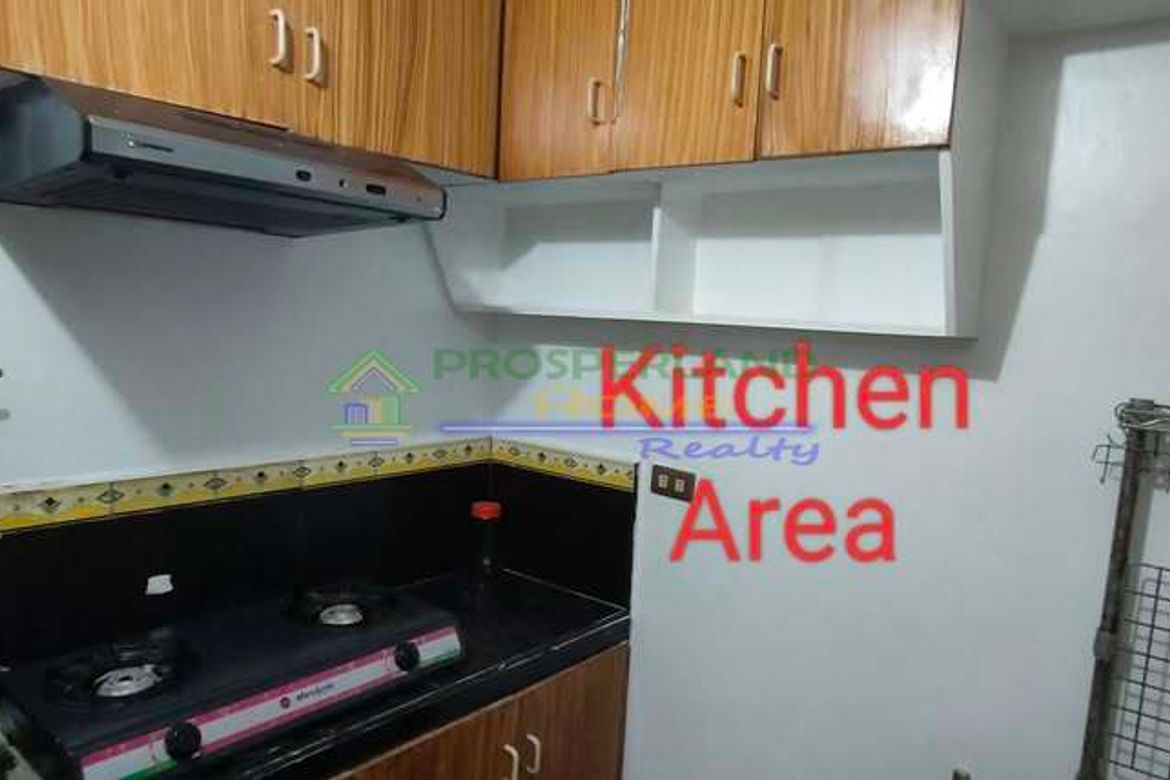 3 Bedroom House for Sale in Central, Quezon City, Metro Manila – photo 6