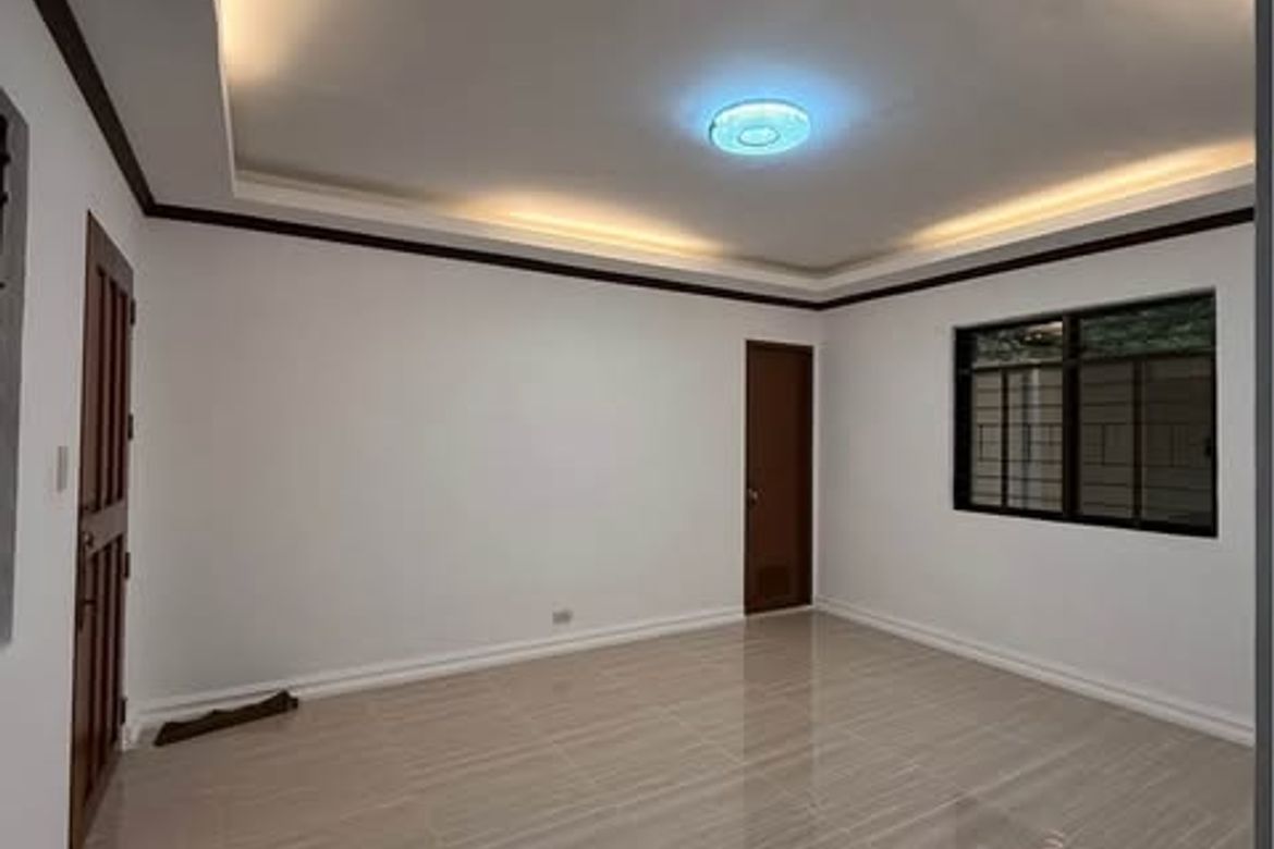 3 Bedroom House for Sale in Central, Quezon City, Metro Manila – photo 3