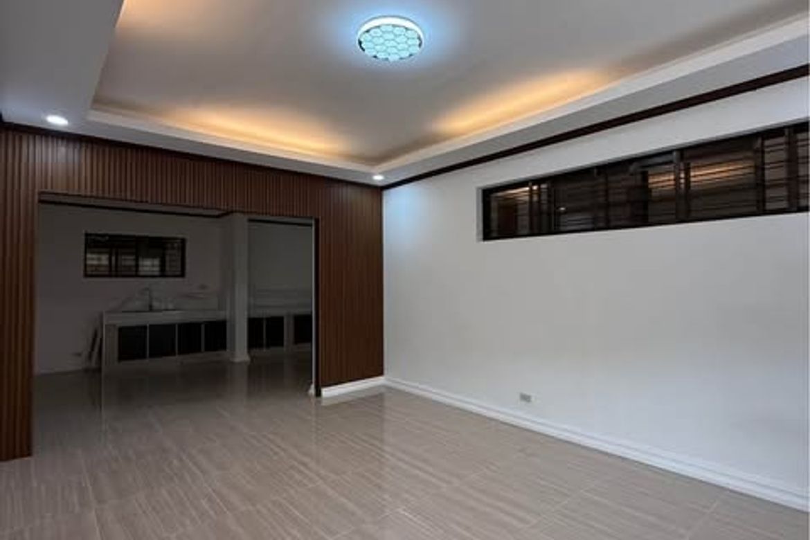 3 Bedroom House for Sale in Central, Quezon City, Metro Manila – photo 6